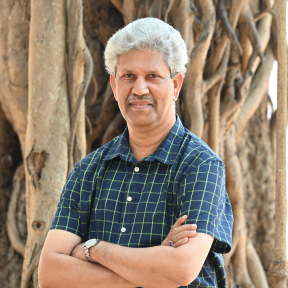 Jatin Rath